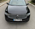Чорний Фольксваген Тігуан, об'ємом двигуна 1.98 л та пробігом 6 тис. км за 29500 $, фото 1 на Automoto.ua
