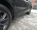 Чорний Фольксваген Тігуан, об'ємом двигуна 1.98 л та пробігом 4 тис. км за 28900 $, фото 12 на Automoto.ua