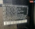 Чорний Фольксваген Тігуан, об'ємом двигуна 1.98 л та пробігом 3 тис. км за 14000 $, фото 10 на Automoto.ua