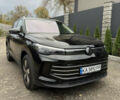 Чорний Фольксваген Тігуан, об'ємом двигуна 2 л та пробігом 1 тис. км за 48700 $, фото 27 на Automoto.ua
