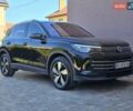 Чорний Фольксваген Тігуан, об'ємом двигуна 2 л та пробігом 18 тис. км за 46900 $, фото 11 на Automoto.ua