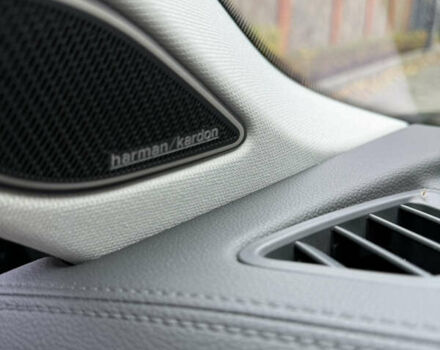 Чорний Фольксваген Тігуан, об'ємом двигуна 2 л та пробігом 1 тис. км за 48700 $, фото 18 на Automoto.ua