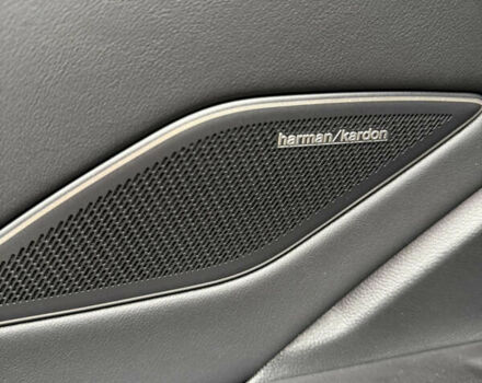 Чорний Фольксваген Тігуан, об'ємом двигуна 2 л та пробігом 1 тис. км за 48700 $, фото 19 на Automoto.ua