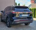 Чорний Фольксваген Тігуан, об'ємом двигуна 2 л та пробігом 18 тис. км за 46900 $, фото 17 на Automoto.ua