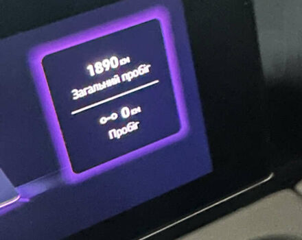 Черный Фольксваген Тигуан, объемом двигателя 1.97 л и пробегом 2 тыс. км за 33500 $, фото 14 на Automoto.ua