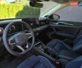 Чорний Фольксваген Тігуан, об'ємом двигуна 2 л та пробігом 18 тис. км за 46900 $, фото 45 на Automoto.ua
