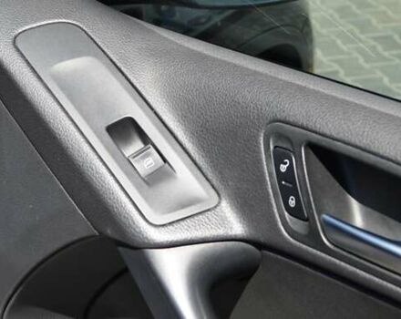 Фиолетовый Фольксваген Тигуан, объемом двигателя 1.98 л и пробегом 90 тыс. км за 15900 $, фото 30 на Automoto.ua