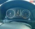 Фиолетовый Фольксваген Тигуан, объемом двигателя 1.98 л и пробегом 184 тыс. км за 12999 $, фото 8 на Automoto.ua