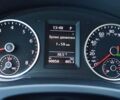 Фиолетовый Фольксваген Тигуан, объемом двигателя 1.98 л и пробегом 90 тыс. км за 15900 $, фото 23 на Automoto.ua