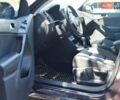 Фиолетовый Фольксваген Тигуан, объемом двигателя 1.98 л и пробегом 90 тыс. км за 15900 $, фото 12 на Automoto.ua