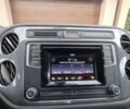 Фиолетовый Фольксваген Тигуан, объемом двигателя 2 л и пробегом 117 тыс. км за 9400 $, фото 21 на Automoto.ua