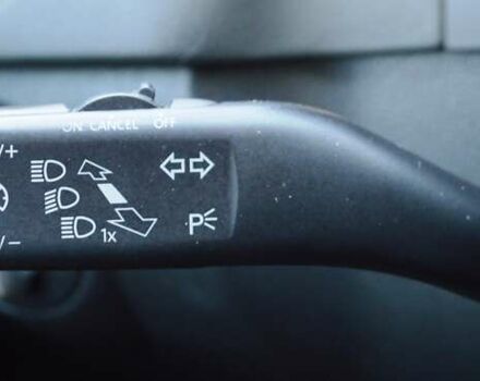 Фиолетовый Фольксваген Тигуан, объемом двигателя 1.98 л и пробегом 90 тыс. км за 15900 $, фото 21 на Automoto.ua