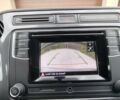 Фиолетовый Фольксваген Тигуан, объемом двигателя 2 л и пробегом 117 тыс. км за 9400 $, фото 22 на Automoto.ua