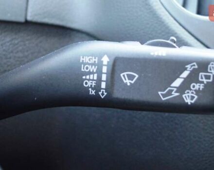 Фиолетовый Фольксваген Тигуан, объемом двигателя 1.98 л и пробегом 90 тыс. км за 15900 $, фото 22 на Automoto.ua