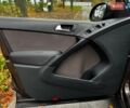 Коричневый Фольксваген Тигуан, объемом двигателя 2 л и пробегом 351 тыс. км за 13490 $, фото 10 на Automoto.ua