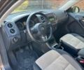 Фольксваген Тигуан 2012 в Борисполе на Automoto.ua Коричневый Фольксваген Тигуан, объемом двигателя 2 л и пробегом 230 тыс. км за 4200 $, фото 6 на Automoto.ua