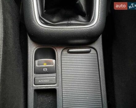 Коричневый Фольксваген Тигуан, объемом двигателя 2 л и пробегом 351 тыс. км за 13490 $, фото 21 на Automoto.ua