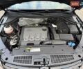Фольксваген Тигуан 2013 в Киеве на Automoto.ua Коричневый Фольксваген Тигуан, объемом двигателя 1.99 л и пробегом 177 тыс. км за 15999 $, фото 57 на Automoto.ua