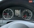 Коричневий Фольксваген Тігуан, об'ємом двигуна 1.97 л та пробігом 177 тис. км за 15700 $, фото 34 на Automoto.ua