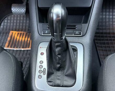 Фольксваген Тигуан 2013 в Киеве на Automoto.ua Коричневый Фольксваген Тигуан, объемом двигателя 1.99 л и пробегом 177 тыс. км за 15999 $, фото 40 на Automoto.ua