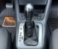 Фольксваген Тигуан 2013 в Киеве на Automoto.ua Коричневый Фольксваген Тигуан, объемом двигателя 1.99 л и пробегом 177 тыс. км за 15999 $, фото 40 на Automoto.ua