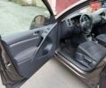 Фольксваген Тигуан 2013 в Киеве на Automoto.ua Коричневый Фольксваген Тигуан, объемом двигателя 1.99 л и пробегом 177 тыс. км за 15999 $, фото 30 на Automoto.ua
