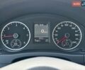 Коричневий Фольксваген Тігуан, об'ємом двигуна 1.97 л та пробігом 177 тис. км за 15700 $, фото 35 на Automoto.ua