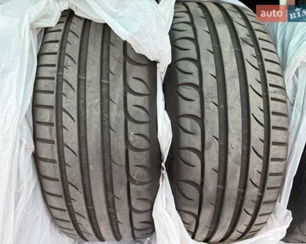 Фольксваген Тигуан 2013 в Киеве на Automoto.ua Коричневый Фольксваген Тигуан, объемом двигателя 1.99 л и пробегом 177 тыс. км за 15999 $, фото 60 на Automoto.ua