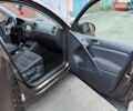 Фольксваген Тигуан 2013 в Киеве на Automoto.ua Коричневый Фольксваген Тигуан, объемом двигателя 1.99 л и пробегом 177 тыс. км за 15999 $, фото 36 на Automoto.ua