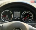 Фольксваген Тигуан 2013 в Киеве на Automoto.ua Коричневый Фольксваген Тигуан, объемом двигателя 1.99 л и пробегом 177 тыс. км за 15999 $, фото 44 на Automoto.ua