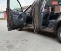 Фольксваген Тигуан 2013 в Киеве на Automoto.ua Коричневый Фольксваген Тигуан, объемом двигателя 1.99 л и пробегом 177 тыс. км за 15999 $, фото 32 на Automoto.ua