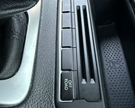 Фольксваген Тигуан 2013 в Киеве на Automoto.ua Коричневый Фольксваген Тигуан, объемом двигателя 1.99 л и пробегом 177 тыс. км за 15999 $, фото 41 на Automoto.ua