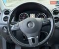 Фольксваген Тигуан 2013 в Киеве на Automoto.ua Коричневый Фольксваген Тигуан, объемом двигателя 1.99 л и пробегом 177 тыс. км за 15999 $, фото 48 на Automoto.ua