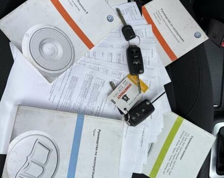 Фольксваген Тигуан 2013 в Киеве на Automoto.ua Коричневый Фольксваген Тигуан, объемом двигателя 1.99 л и пробегом 177 тыс. км за 15999 $, фото 50 на Automoto.ua