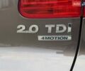 Фольксваген Тигуан 2013 в Киеве на Automoto.ua Коричневый Фольксваген Тигуан, объемом двигателя 1.99 л и пробегом 177 тыс. км за 15999 $, фото 28 на Automoto.ua