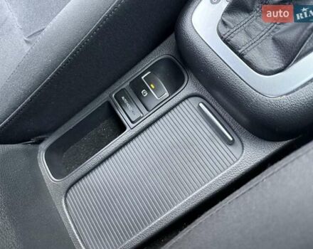 Фольксваген Тигуан 2013 в Киеве на Automoto.ua Коричневый Фольксваген Тигуан, объемом двигателя 1.99 л и пробегом 177 тыс. км за 15999 $, фото 39 на Automoto.ua