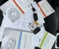 Коричневий Фольксваген Тігуан, об'ємом двигуна 1.97 л та пробігом 177 тис. км за 15700 $, фото 54 на Automoto.ua