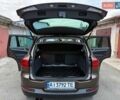 Фольксваген Тигуан 2013 в Киеве на Automoto.ua Коричневый Фольксваген Тигуан, объемом двигателя 1.99 л и пробегом 177 тыс. км за 15999 $, фото 52 на Automoto.ua