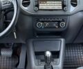 Фольксваген Тигуан 2013 в Киеве на Automoto.ua Коричневый Фольксваген Тигуан, объемом двигателя 1.99 л и пробегом 177 тыс. км за 15999 $, фото 49 на Automoto.ua