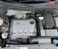 Коричневий Фольксваген Тігуан, об'ємом двигуна 1.97 л та пробігом 177 тис. км за 15700 $, фото 51 на Automoto.ua