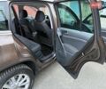 Фольксваген Тигуан 2013 в Киеве на Automoto.ua Коричневый Фольксваген Тигуан, объемом двигателя 1.99 л и пробегом 177 тыс. км за 15999 $, фото 33 на Automoto.ua