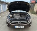 Фольксваген Тигуан 2013 в Киеве на Automoto.ua Коричневый Фольксваген Тигуан, объемом двигателя 1.99 л и пробегом 177 тыс. км за 15999 $, фото 56 на Automoto.ua