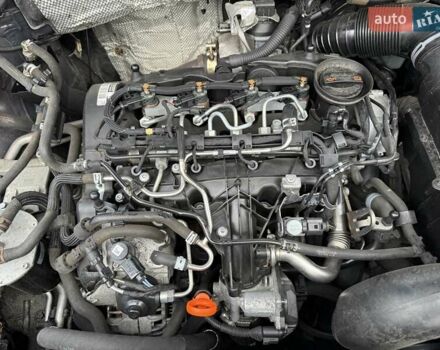 Фольксваген Тигуан 2013 в Киеве на Automoto.ua Коричневый Фольксваген Тигуан, объемом двигателя 1.99 л и пробегом 177 тыс. км за 15999 $, фото 58 на Automoto.ua