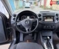 Фольксваген Тигуан 2013 в Киеве на Automoto.ua Коричневый Фольксваген Тигуан, объемом двигателя 1.99 л и пробегом 177 тыс. км за 15999 $, фото 47 на Automoto.ua