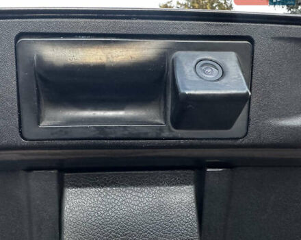 Коричневий Фольксваген Тігуан, об'ємом двигуна 2 л та пробігом 200 тис. км за 16650 $, фото 49 на Automoto.ua