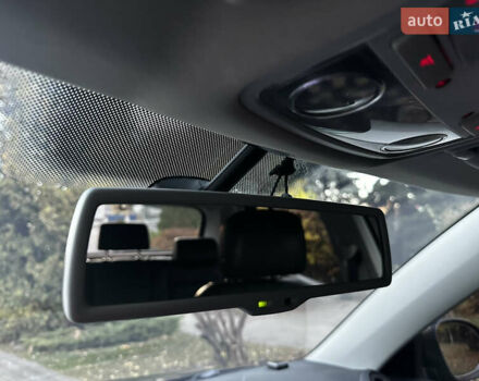 Коричневий Фольксваген Тігуан, об'ємом двигуна 2 л та пробігом 200 тис. км за 16650 $, фото 67 на Automoto.ua