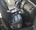 Коричневий Фольксваген Тігуан, об'ємом двигуна 2 л та пробігом 108 тис. км за 17950 $, фото 18 на Automoto.ua