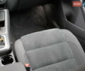 Коричневий Фольксваген Тігуан, об'ємом двигуна 1.97 л та пробігом 180 тис. км за 15500 $, фото 77 на Automoto.ua