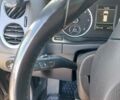 Коричневий Фольксваген Тігуан, об'ємом двигуна 1.97 л та пробігом 203 тис. км за 13999 $, фото 16 на Automoto.ua