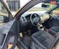 Коричневий Фольксваген Тігуан, об'ємом двигуна 2 л та пробігом 114 тис. км за 16900 $, фото 8 на Automoto.ua